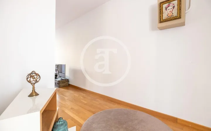 Piso en Calle Bassols, El Camp de l'Arpa del Clot - Foto 22