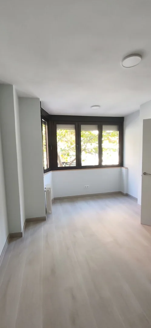 Piso en Calle de la Infanta Mercedes, 107, Cuzco-Castillejos - Foto 16