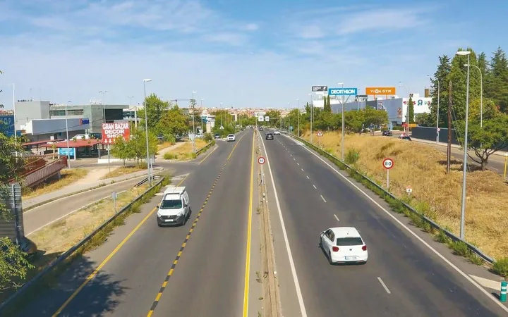 Dúplex en Avenida de Fuencarral, 44, Valdelacasa - Foto 26