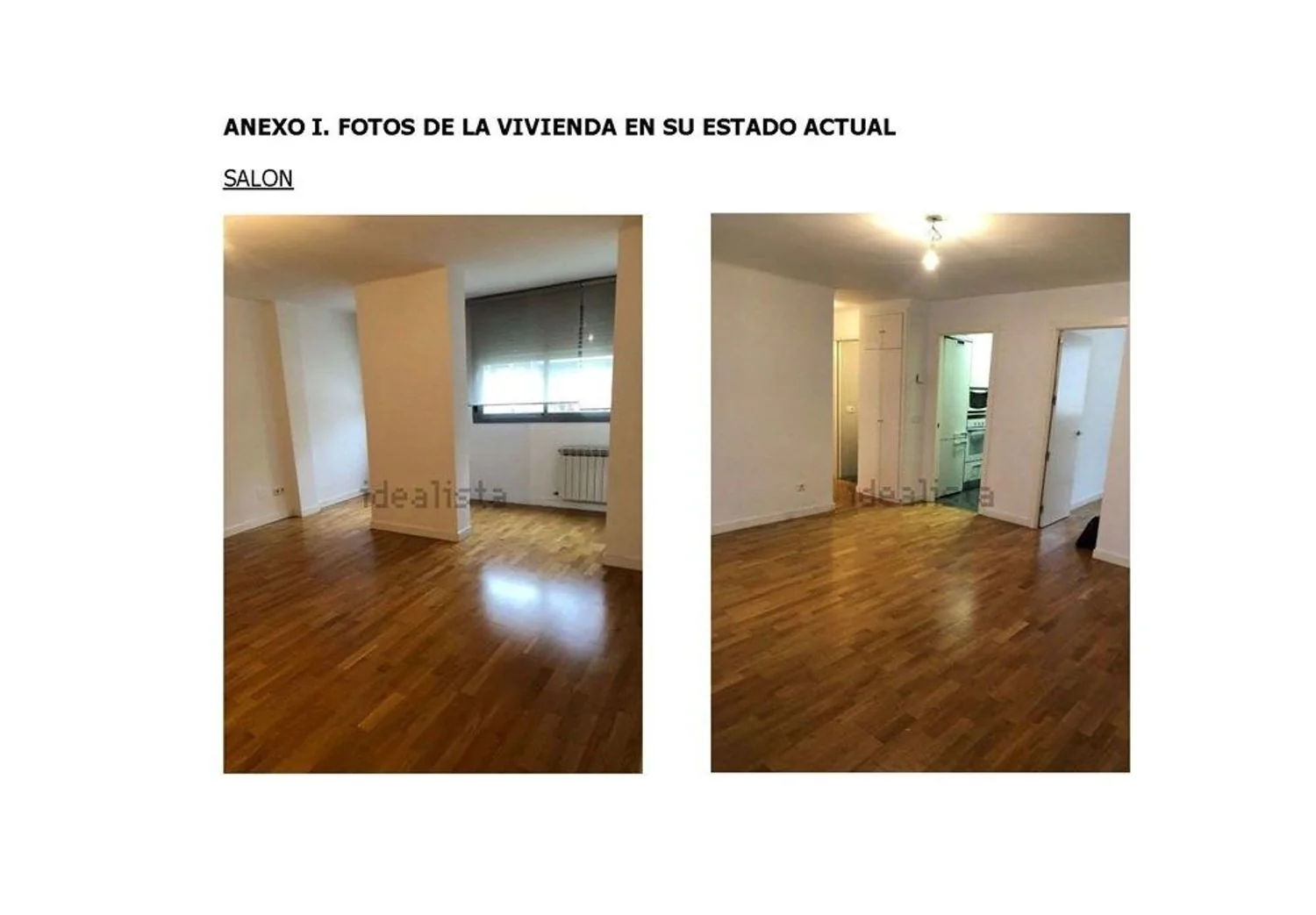 Piso en Ventas, Ventas - Foto 10