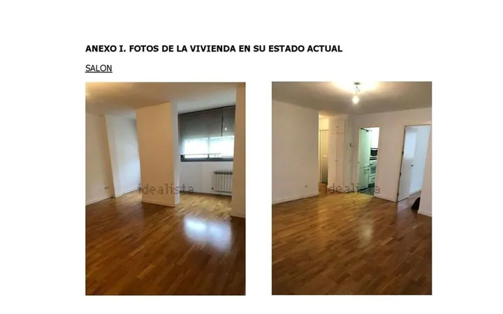 Piso en Ventas, Ventas - Foto 10