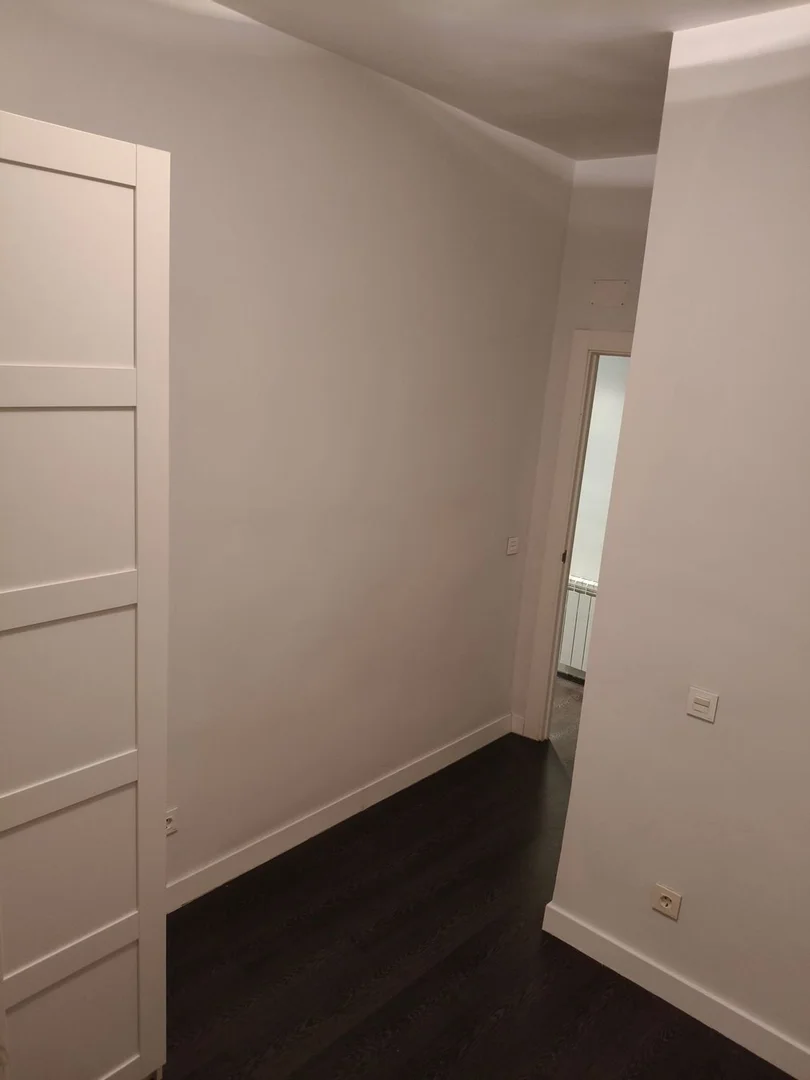 Piso en calle de Embajadores, 124 - Foto 6