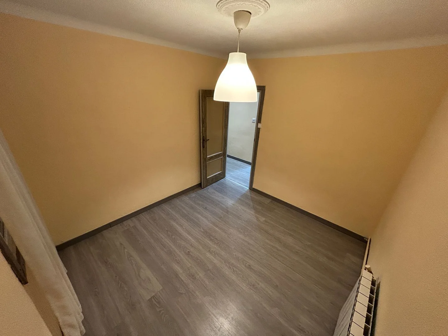 Piso en Calle Zubieta, 6, Simancas - Foto 13