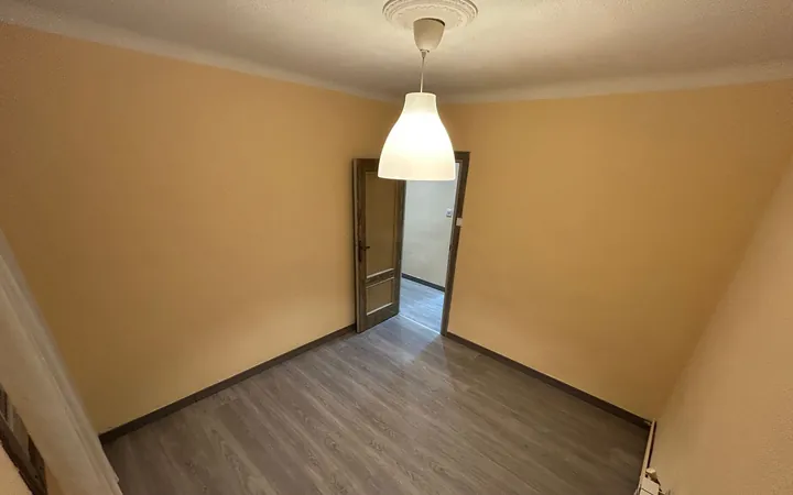 Piso en Calle Zubieta, 6, Simancas - Foto 13