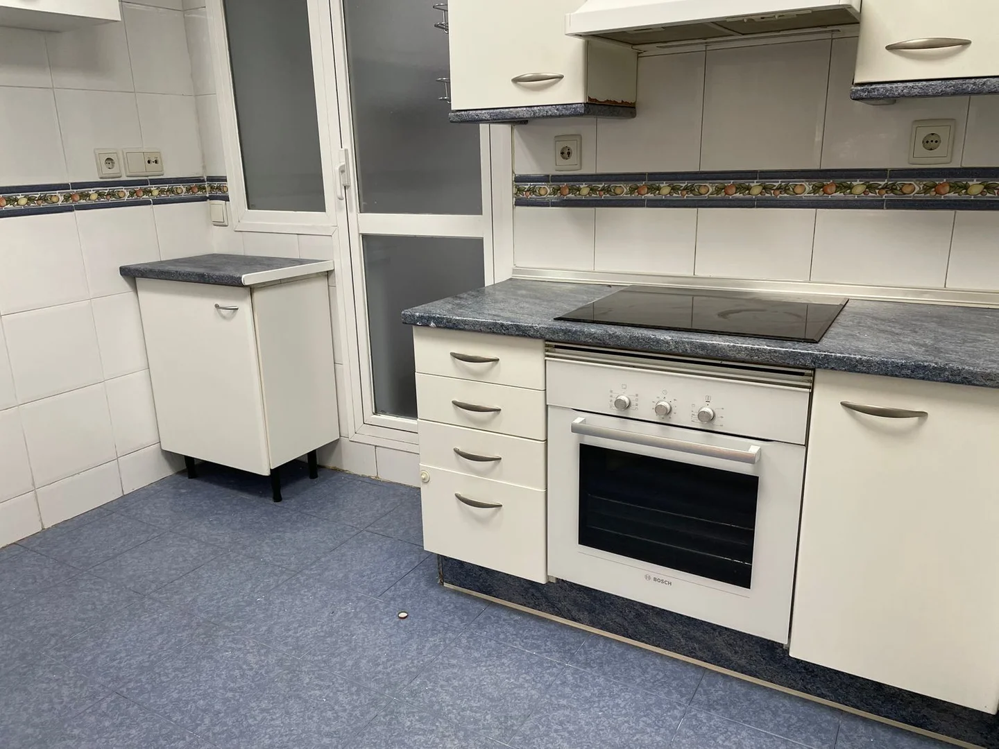 Piso en avenida del Talgo, 224 - Foto 8