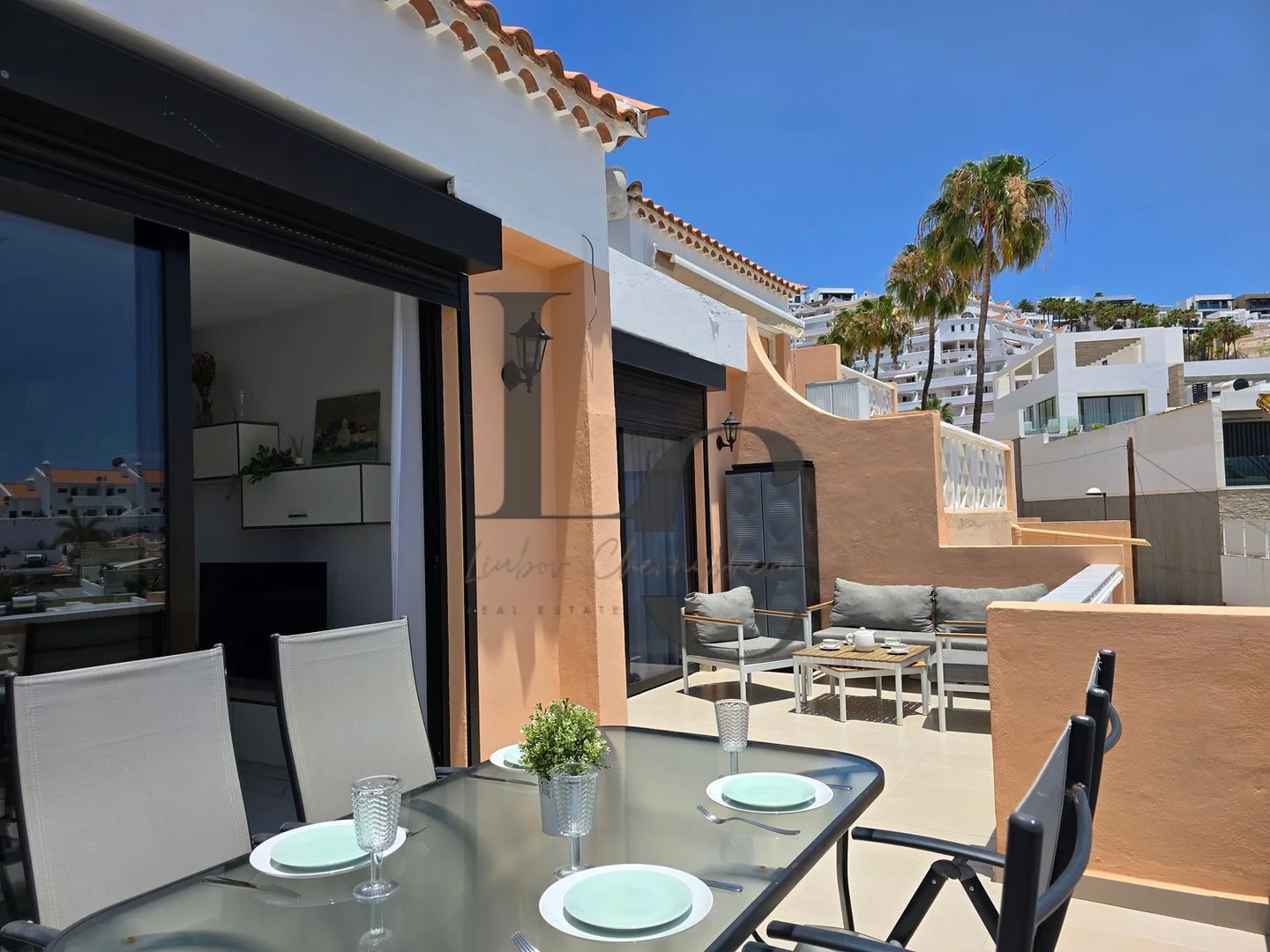 Piso en calle Irlanda, 5 - Foto 21