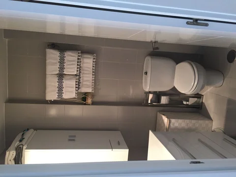 Piso en calle Arquitecto Sanchez Arcas, 5 - Foto 6