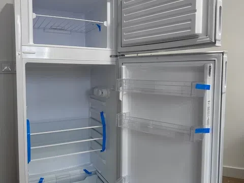 Estudio en calle de Juan Español, 46 - Foto 6