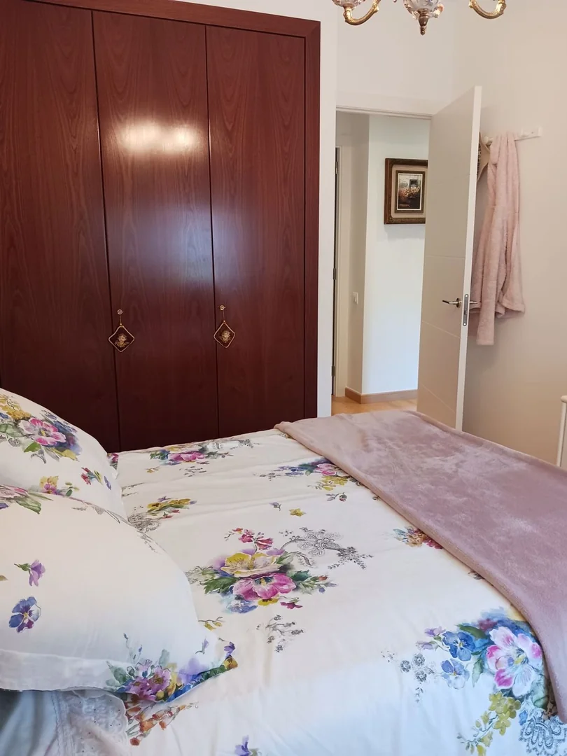 Piso en Calle de Costa i Cuxart, 23, Vilapicina i la Torre Llobeta - Foto 32