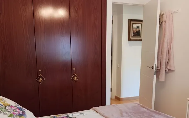 Piso en Calle de Costa i Cuxart, 23, Vilapicina i la Torre Llobeta - Foto 32