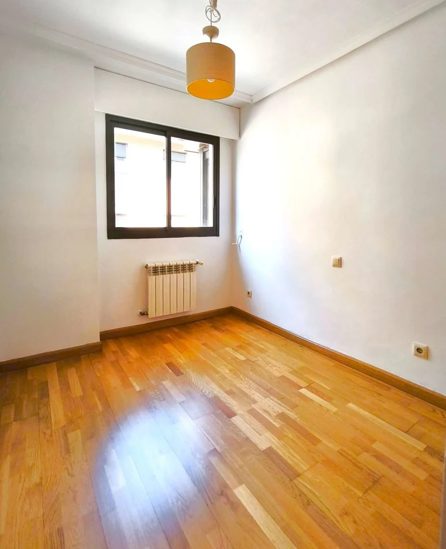 Piso en Calle de Sánchez Pacheco, Madrid, 81, Ciudad Jardín - Foto 10