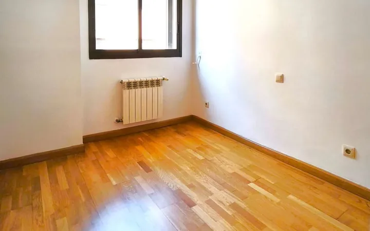 Piso en Calle de Sánchez Pacheco, Madrid, 81, Ciudad Jardín - Foto 10