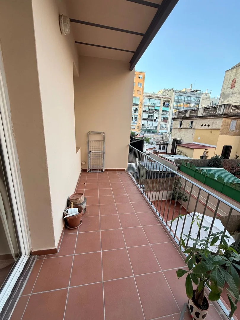 Piso en Calle de Casanova, 29, Sant Antoni - Foto 17