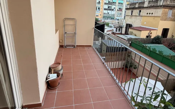 Piso en Calle de Casanova, 29, Sant Antoni - Foto 17