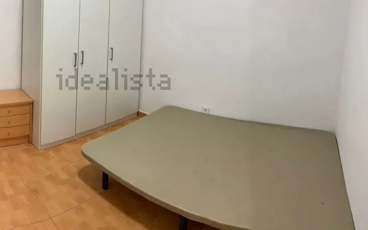 Piso en Calle de Los Mesejo, Adelfas - Foto 11