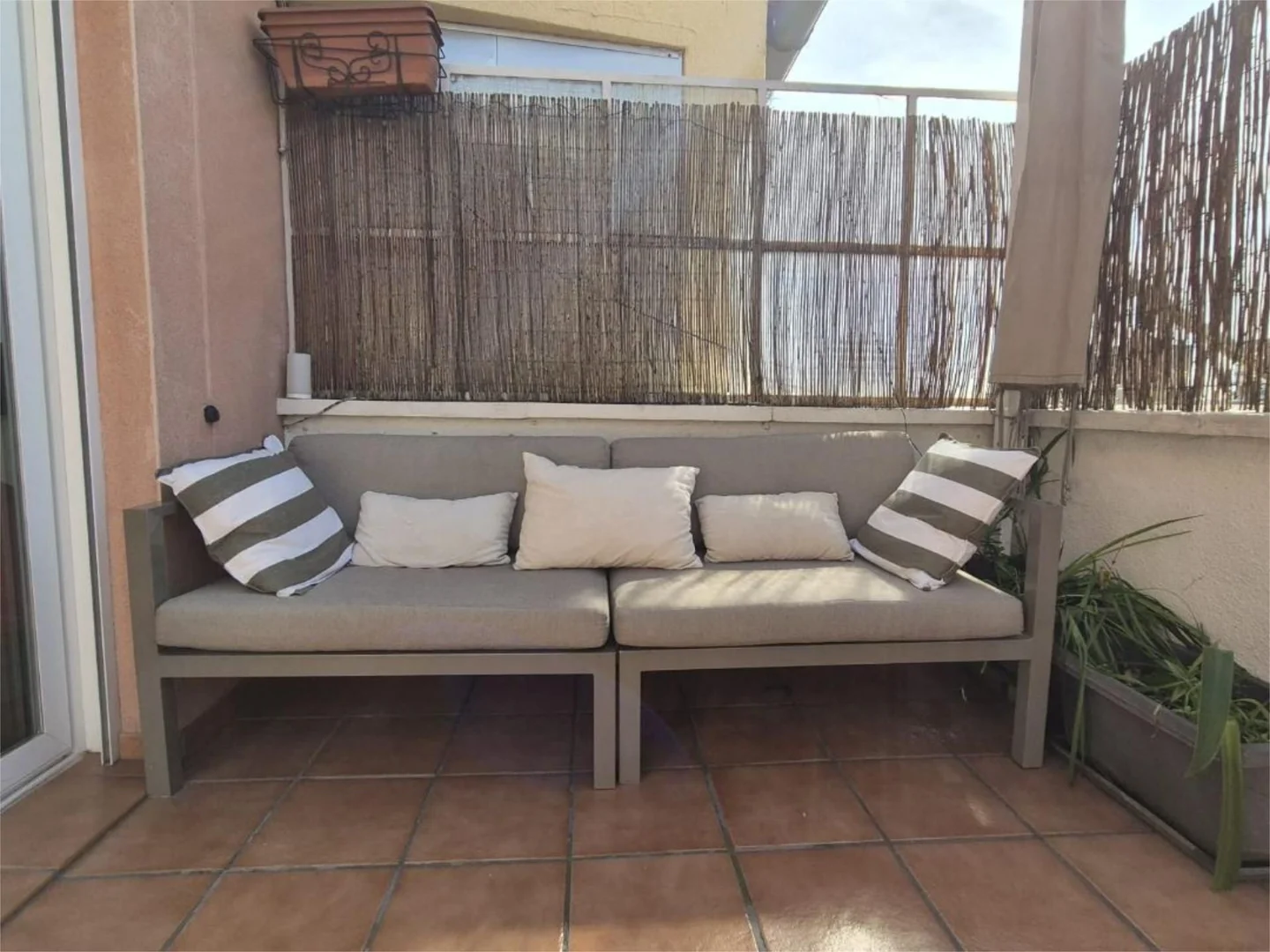 Ático en  Calle de la Arquitectura 7 - Foto 3