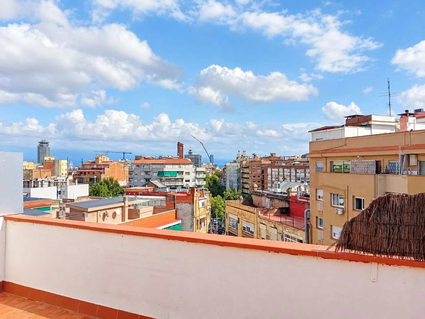 Ático en Sant Antoni, Sant Antoni - Foto 2