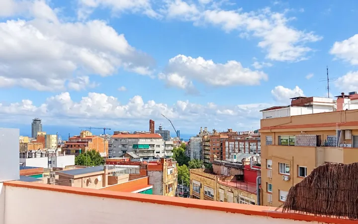 Ático en Sant Antoni, Sant Antoni - Foto 2