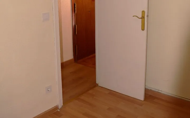 Piso en Calle de Bolivia, 42, Nueva España - Foto 14
