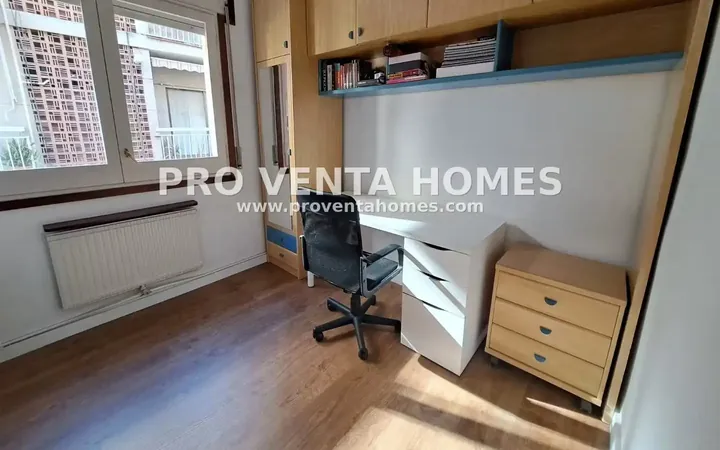 Apartamento en  Carrer de l'Historiador Maians 20 - Foto 5