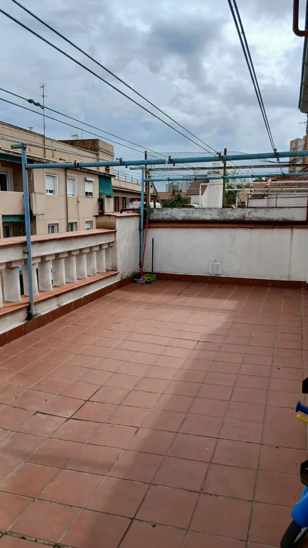 Piso en Casa de Campo, Casa de Campo - Foto 17