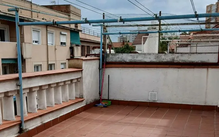 Piso en Casa de Campo, Casa de Campo - Foto 17