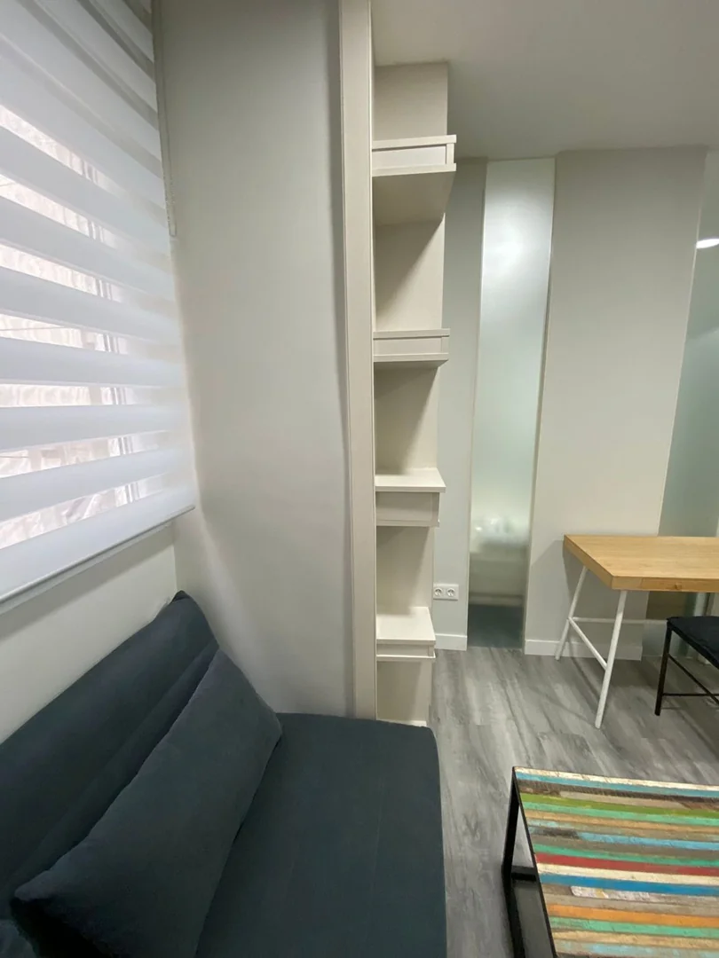 Piso en Calle de Cea Bermúdez, 66, Vallehermoso - Foto 11