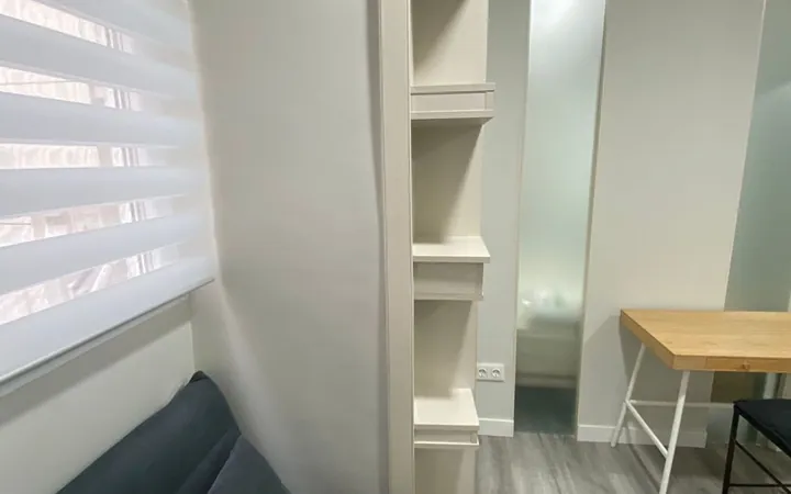 Piso en Calle de Cea Bermúdez, 66, Vallehermoso - Foto 11