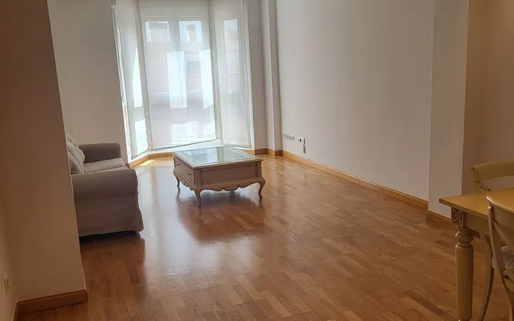 Piso en Calle de Américo Castro, 26, Sanchinarro - Foto 18