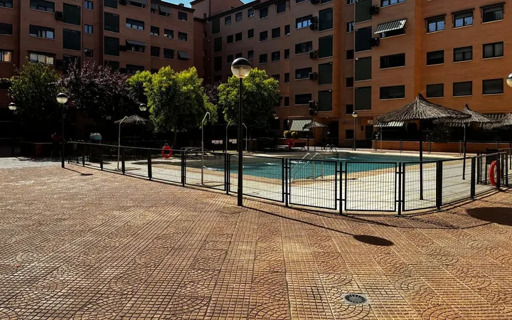 Piso en Calle de Bucarest, 7 a, Rosas - Foto 1