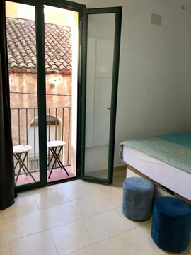Piso en Calle Gordi - Foto 3