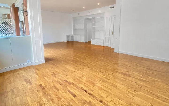 Piso en Pedralbes, Pedralbes - Foto 3