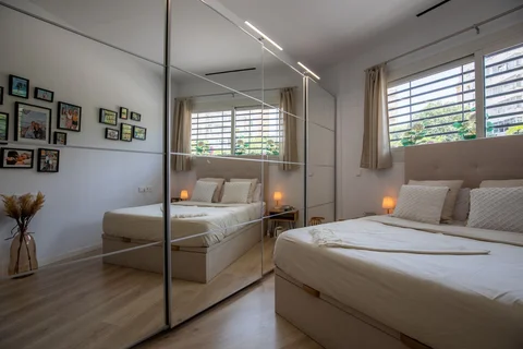 Piso en calle del Perelló, 56 - Foto 7