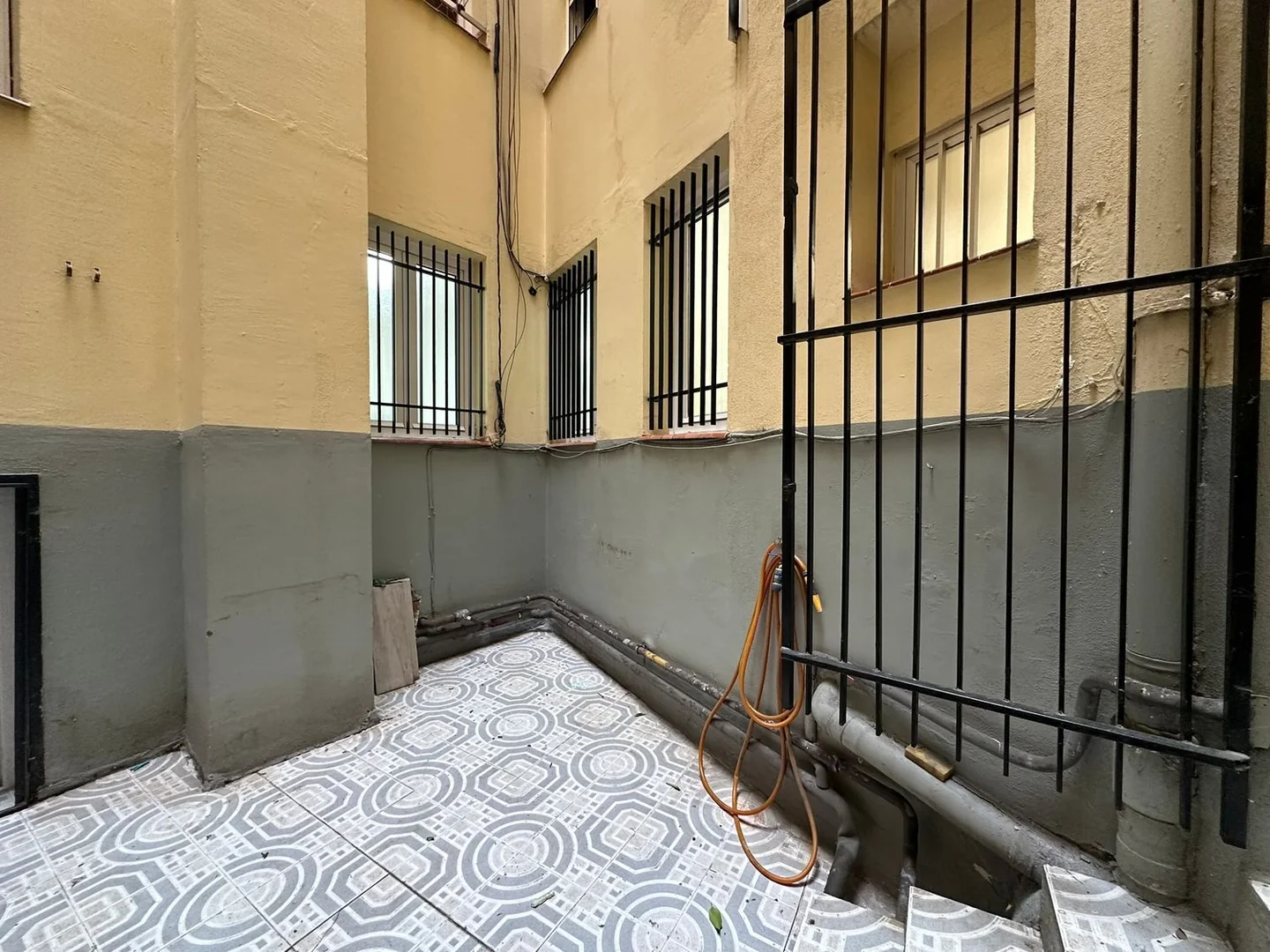 Piso en Pacífico, Pacífico - Foto 35