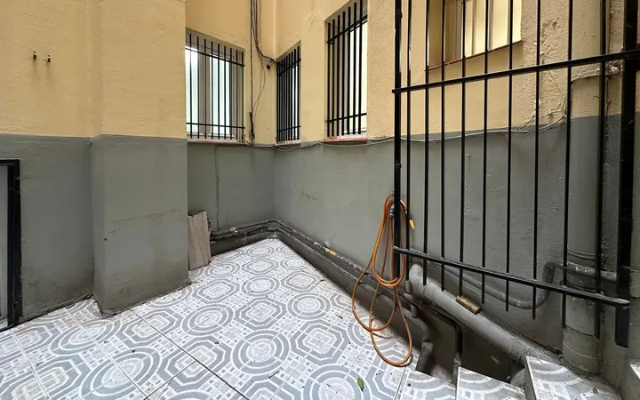 Piso en Pacífico, Pacífico - Foto 35