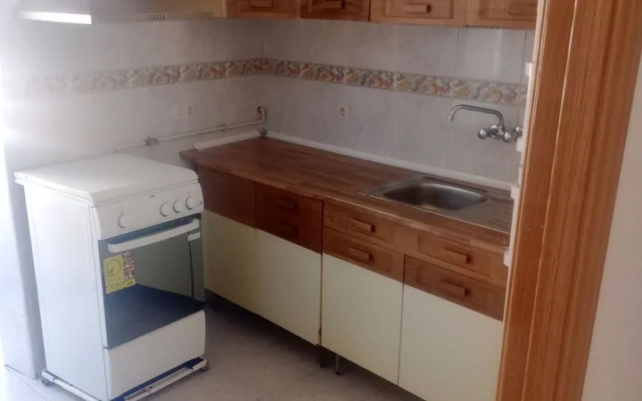 Piso en Buena Vista, Buena Vista - Foto 5