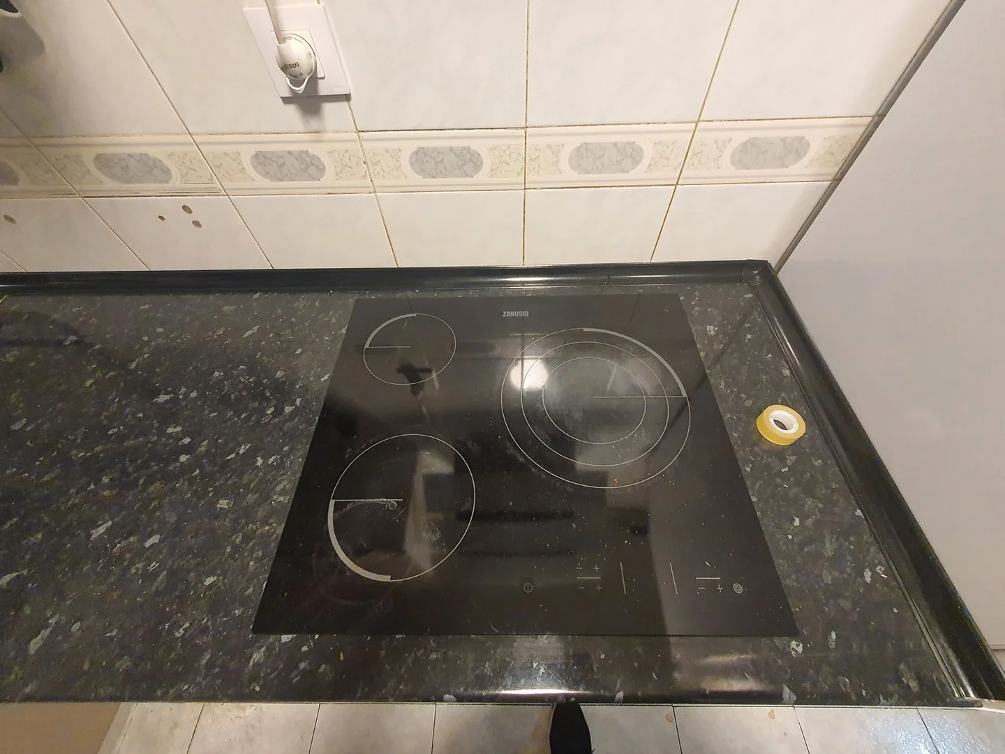 Piso en calle San Clemente, 18 - Foto 11