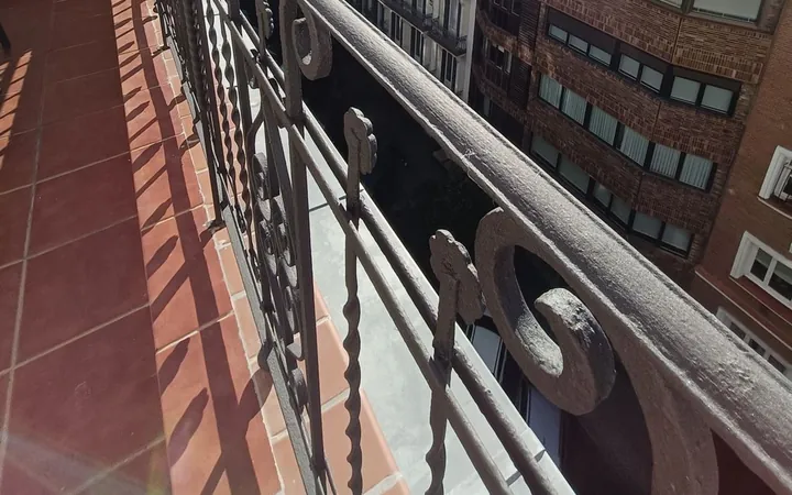 Ático en Castellana, Castellana - Foto 2
