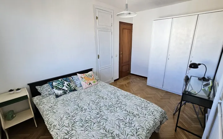 Piso en andorra, 5, Canillas - Foto 1