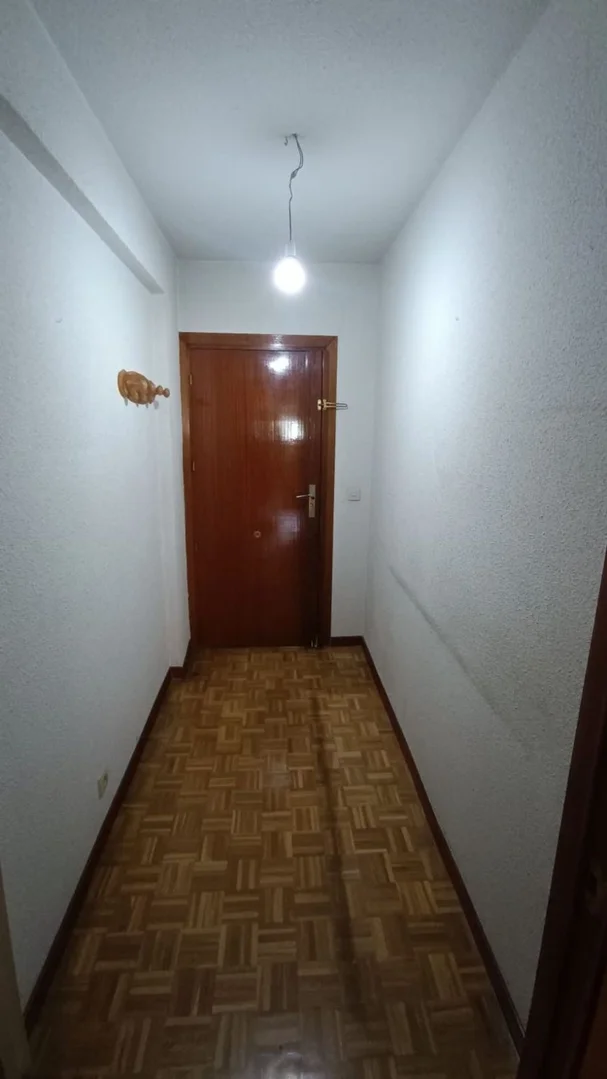 Piso en Barrio Alameda de Osuna - Foto 6