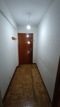 Piso en Barrio Alameda de Osuna - Foto 6