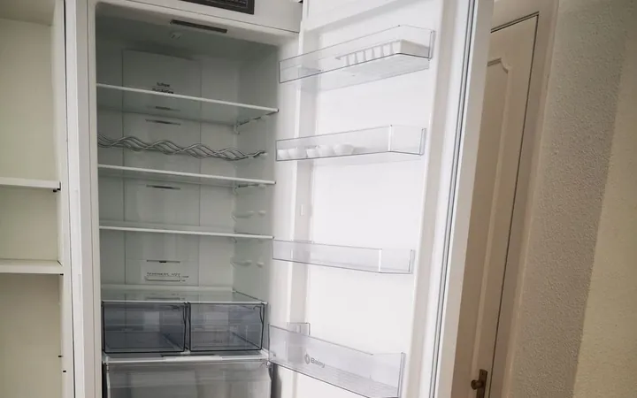 Piso en Lista, Lista - Foto 17