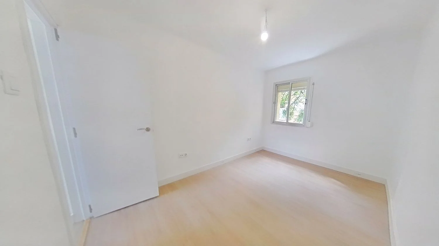 Piso en La Trinitat Nova, La Trinitat Nova - Foto 18