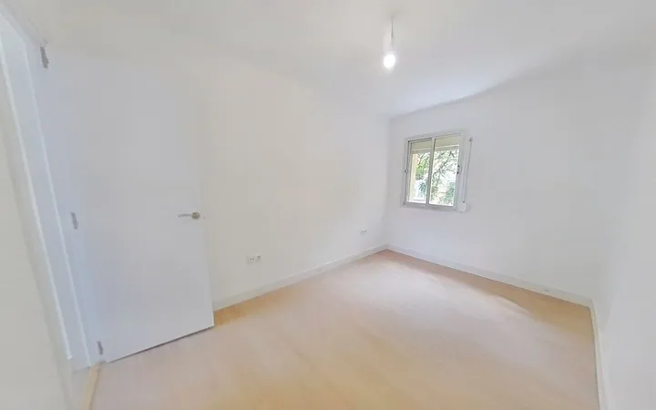Piso en La Trinitat Nova, La Trinitat Nova - Foto 18