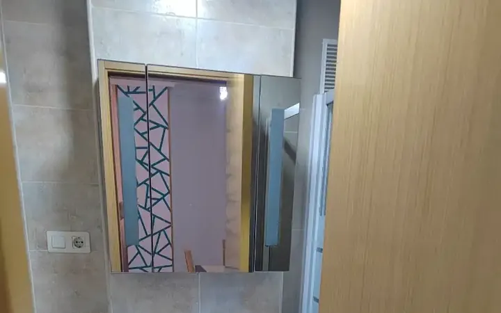 Piso en  Vía Lusitana 43 - Foto 10