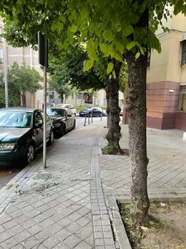 Piso en calle de San Magín, 11 - Foto 36