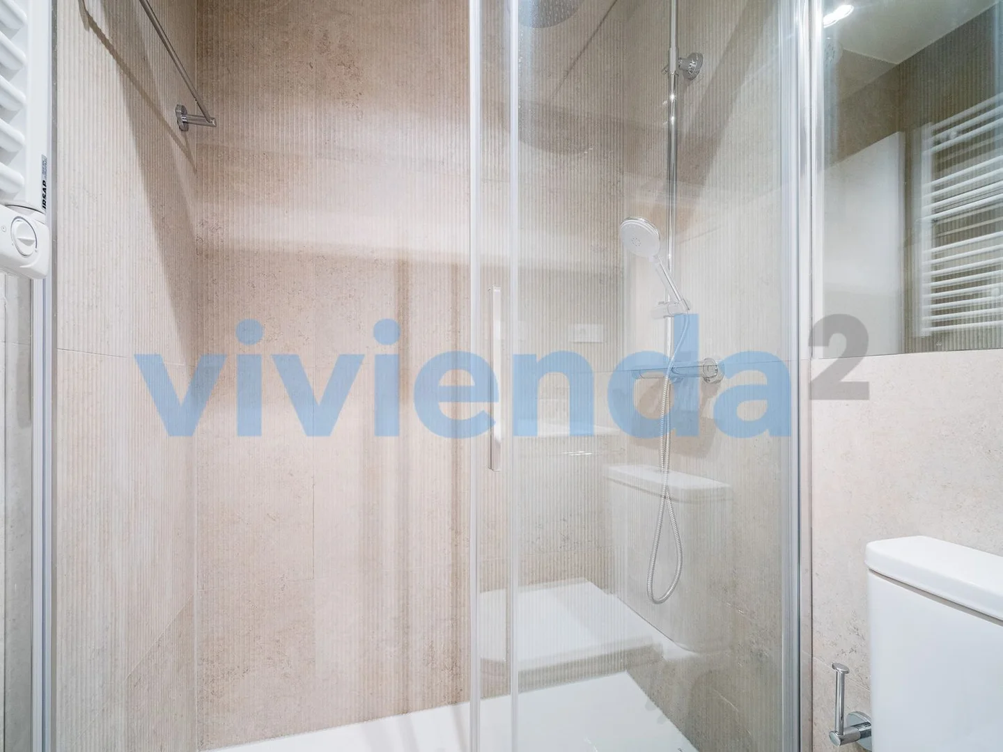 Piso en Barrio Cuatro Caminos - Foto 19