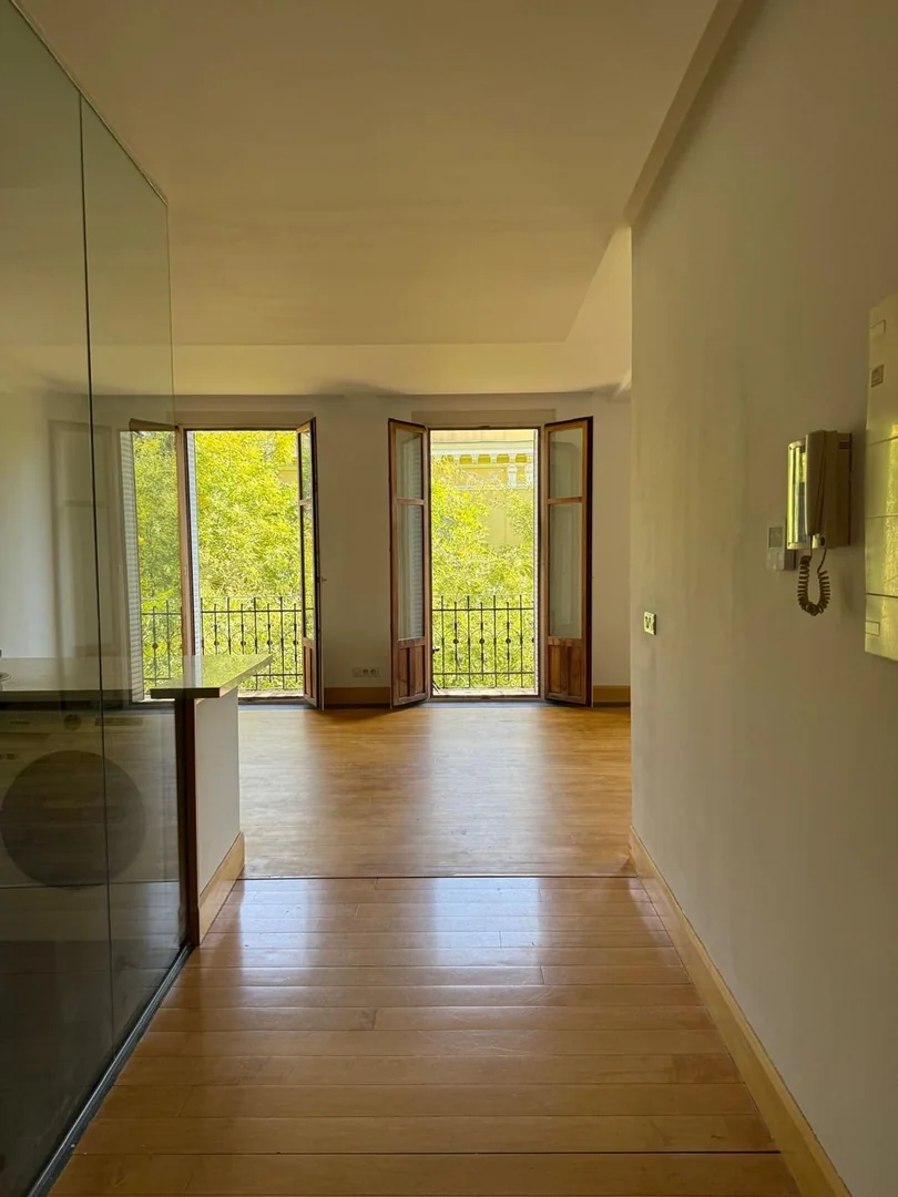 Piso en Calle de Zurbano, 31, Almagro - Foto 20