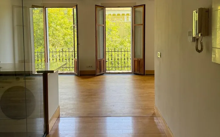 Piso en Calle de Zurbano, 31, Almagro - Foto 20