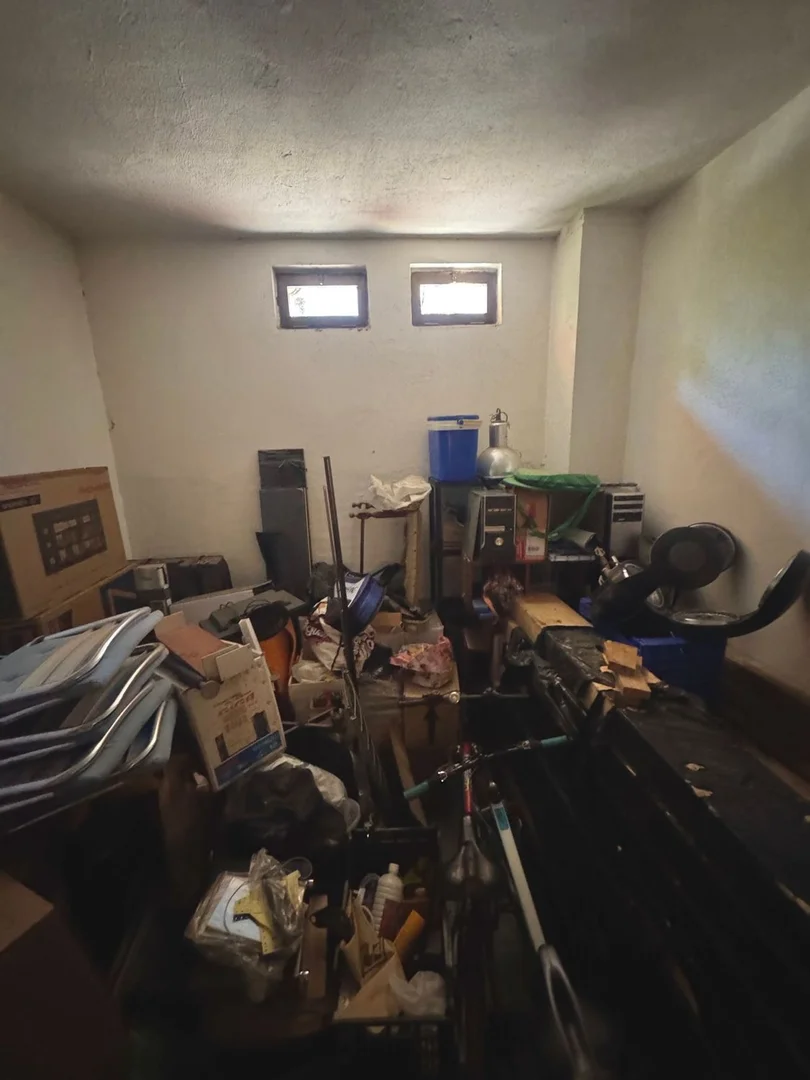 Piso en calle de Ricardo Micó, 4 - Foto 31